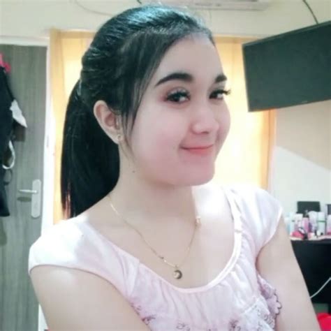 Bokep Alexa Via Violine Makin Berani Bogel * BokepIndoh